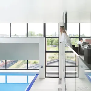 Der Valk 4* Maastricht